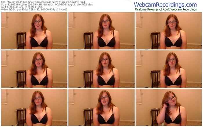 streamate-goodluckanne-04-29-2025-06-40-35