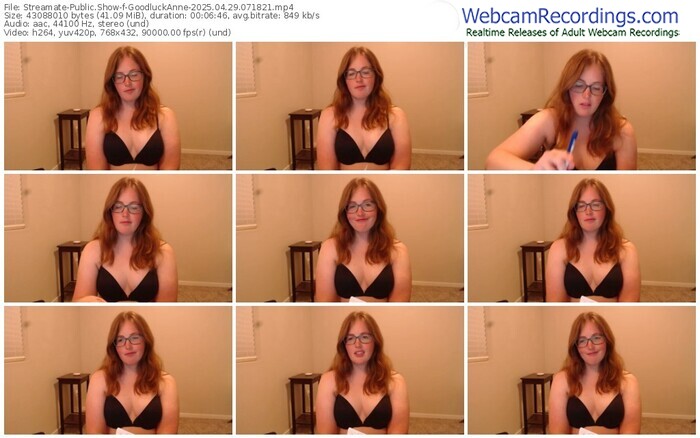 streamate-goodluckanne-04-29-2025-07-18-21
