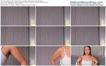 streamate-graceeswift-04-29-2025-00-33-52