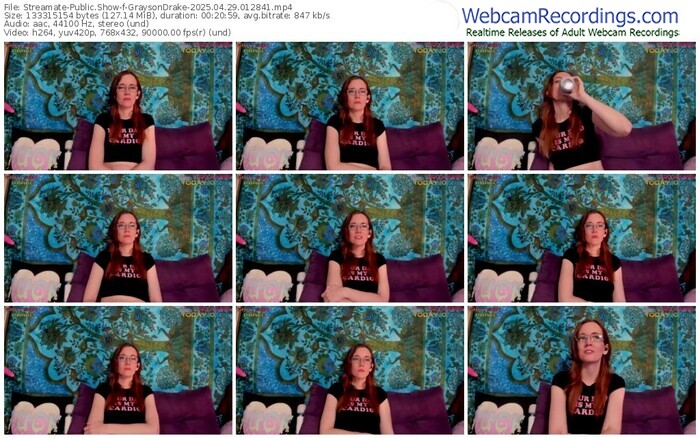 streamate-graysondrake-04-29-2025-01-28-41