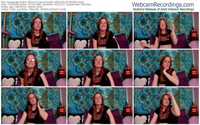 streamate-graysondrake-04-29-2025-02-09-15