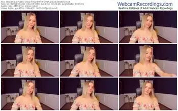 streamate-hazelwhit-04-29-2025-06-06-45