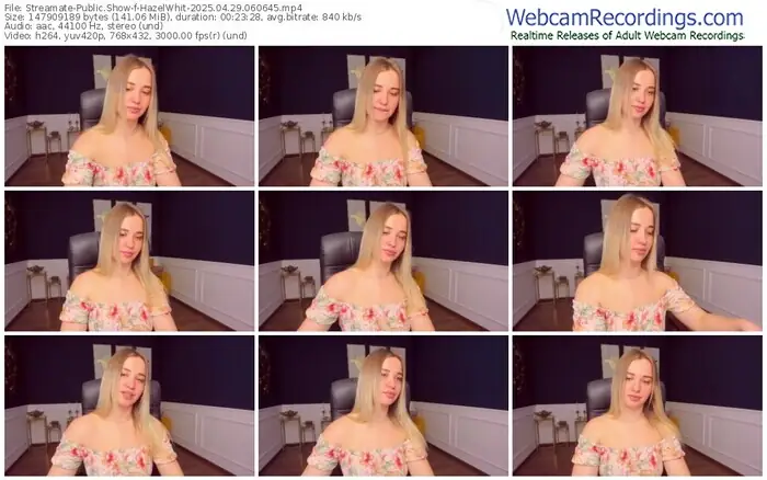 streamate-hazelwhit-04-29-2025-06-06-45