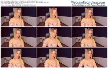 streamate-hazelwhit-04-29-2025-07-11-13