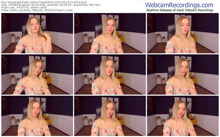 streamate-hazelwhit-04-29-2025-11-45-23