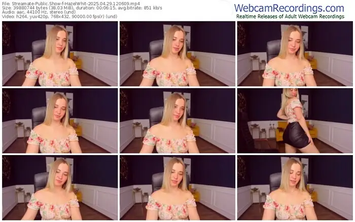 streamate-hazelwhit-04-29-2025-12-06-09