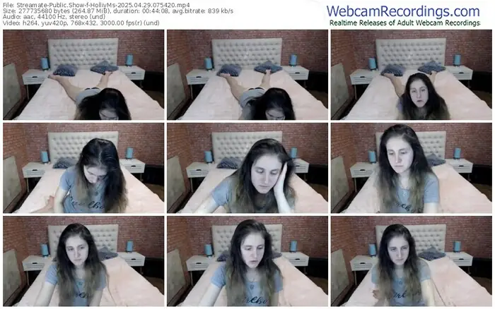 streamate-holliyms-04-29-2025-07-54-20