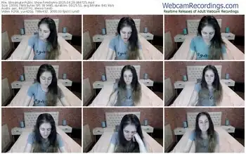 streamate-holliyms-04-29-2025-08-47-25