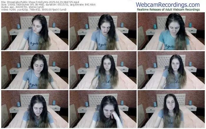 streamate-holliyms-04-29-2025-08-47-25