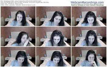 streamate-holliyms-04-29-2025-10-03-14