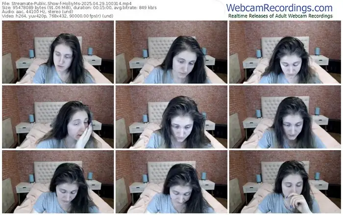 streamate-holliyms-04-29-2025-10-03-14