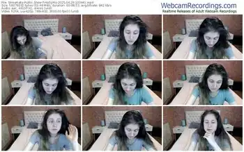 streamate-holliyms-04-29-2025-10-34-41