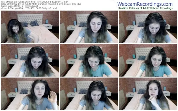 streamate-holliyms-04-29-2025-10-34-41