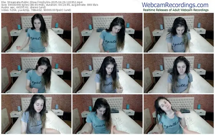 streamate-holliyms-04-29-2025-12-03-52