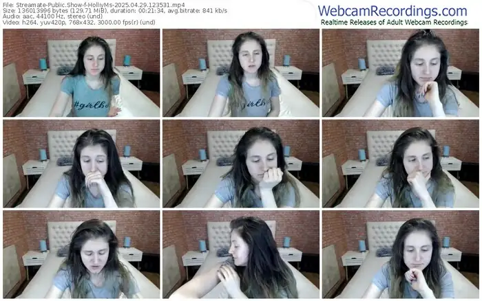 streamate-holliyms-04-29-2025-12-35-31