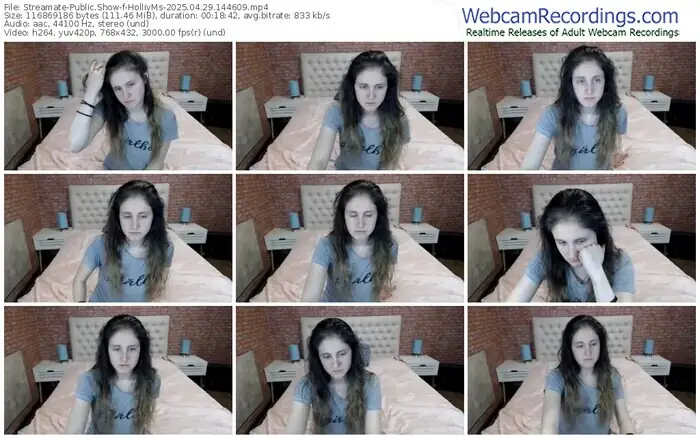 streamate-holliyms-04-29-2025-14-46-09