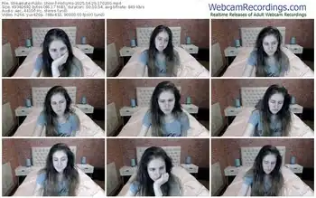 streamate-holliyms-04-29-2025-17-02-00