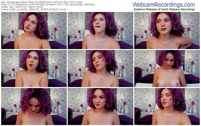 streamate-hollyjhonson-04-29-2025-17-43-27