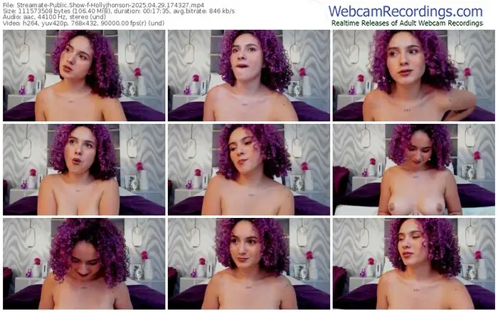 streamate-hollyjhonson-04-29-2025-17-43-27