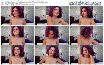 streamate-hollyjhonson-04-29-2025-19-27-33