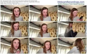 streamate-honeysuckleuk-04-29-2025-14-09-23