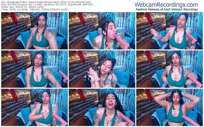 streamate-hotasiansensation-04-29-2025-09-52-48