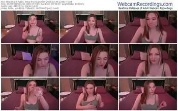 streamate-icedanielles-04-29-2025-12-44-17