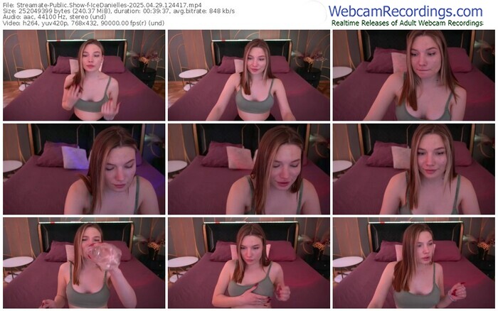 streamate-icedanielles-04-29-2025-12-44-17