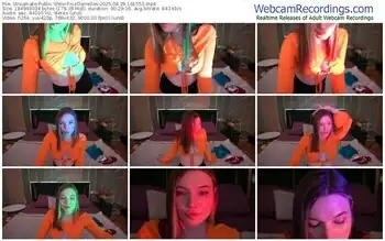 streamate-icedanielles-04-29-2025-16-15-53