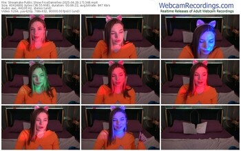 streamate-icedanielles-04-29-2025-17-13-48