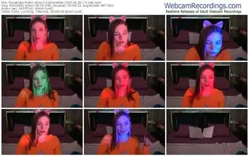 streamate-icedanielles-04-29-2025-17-13-48