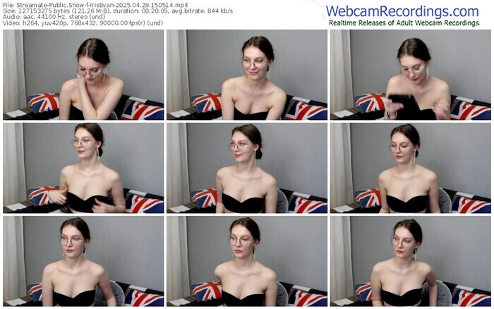 streamate-irisevan-04-29-2025-15-05-14