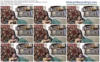 streamate-jollivine-04-29-2025-10-35-49