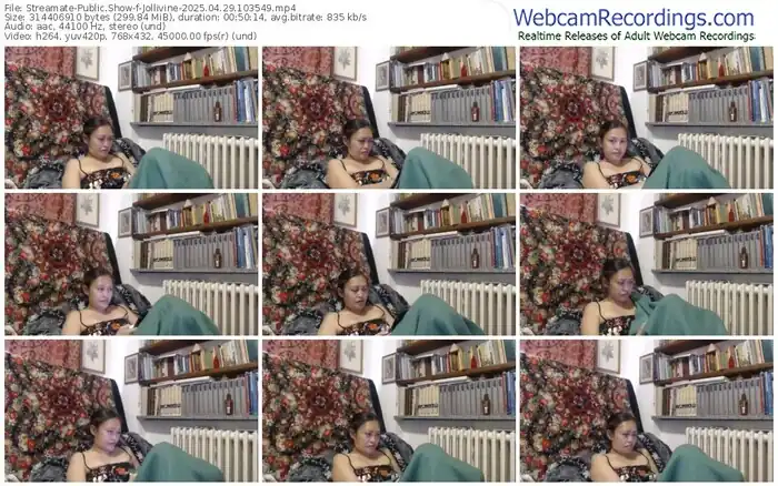 streamate-jollivine-04-29-2025-10-35-49