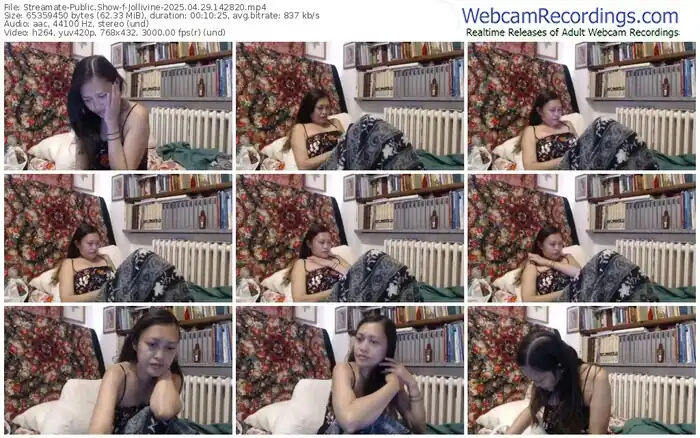 streamate-jollivine-04-29-2025-14-28-20