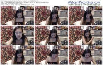 streamate-jollivine-04-29-2025-15-46-55
