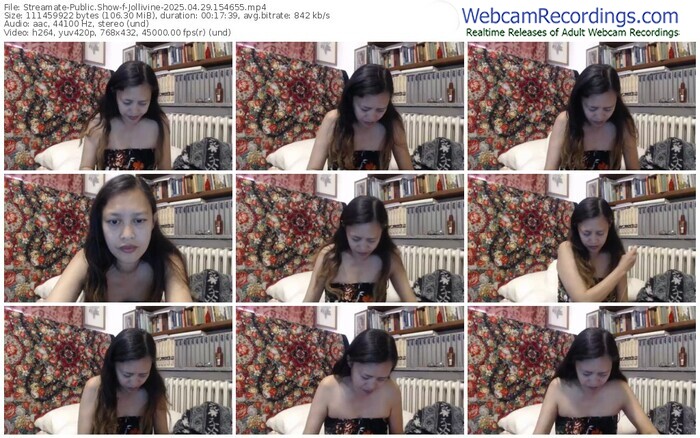 streamate-jollivine-04-29-2025-15-46-55