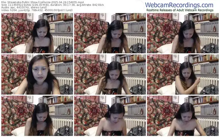 streamate-jollivine-04-29-2025-15-46-55