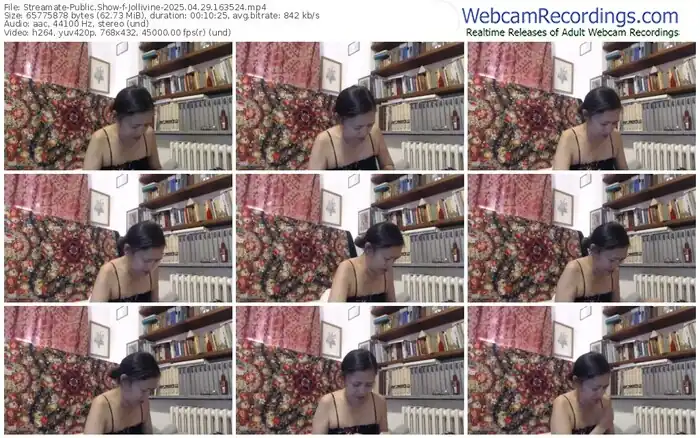 streamate-jollivine-04-29-2025-16-35-24