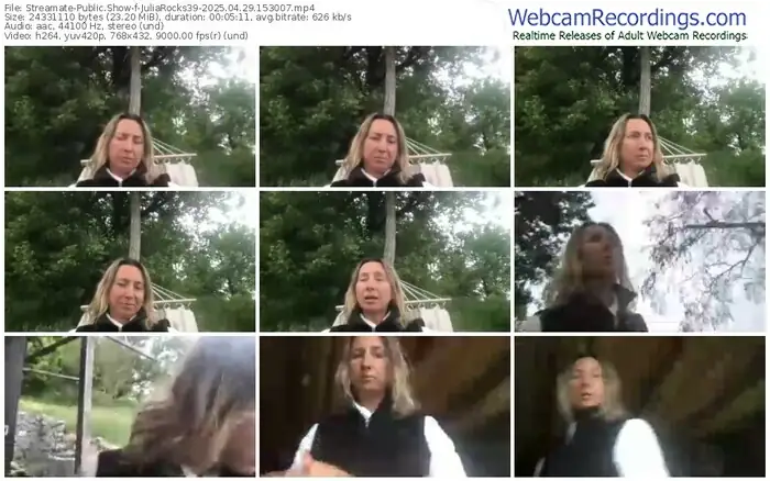 streamate-juliarocks39-04-29-2025-15-30-07