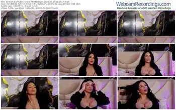 streamate-kimberlyi-04-29-2025-01-25-17