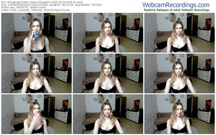 streamate-karawill-04-29-2025-20-01-31