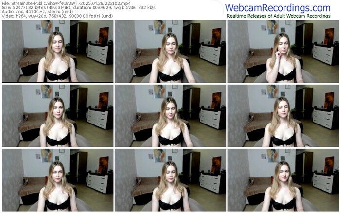 streamate-karawill-04-29-2025-22-21-02