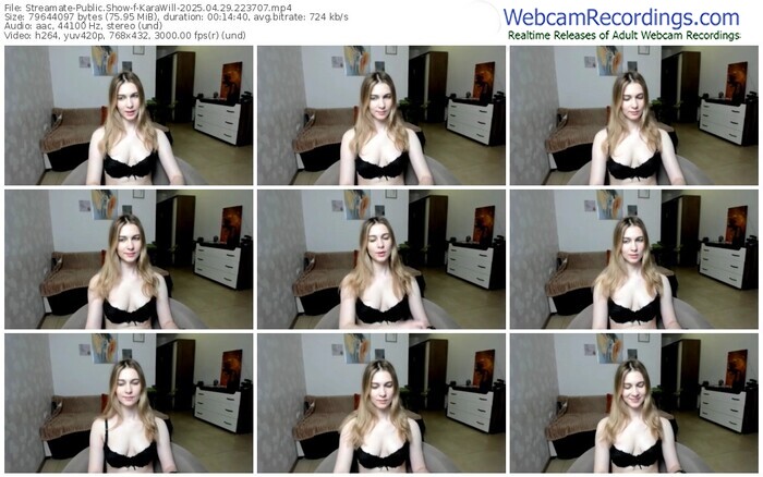 streamate-karawill-04-29-2025-22-37-07