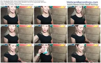 streamate-katieskymadison-04-29-2025-07-18-26