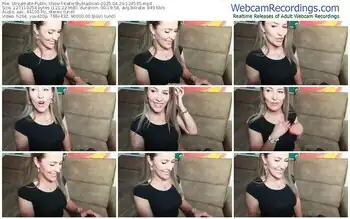 streamate-katieskymadison-04-29-2025-12-45-35