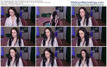 streamate-kattiesims-04-29-2025-18-54-58