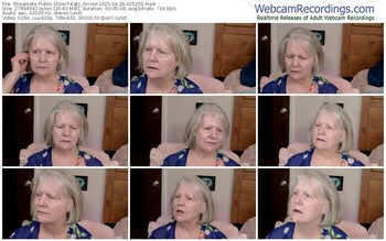 streamate-katy_nicole-04-29-2025-02-52-02