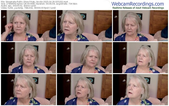 streamate-katy_nicole-04-29-2025-02-52-02