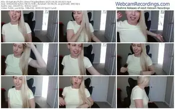 streamate-kaybaybees-04-29-2025-18-19-23